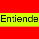 Comprende Fácil