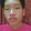 Nguyễn Hiệp_9946