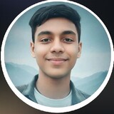 Nitish Chauhan_0552