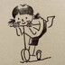 yanxiaoji-