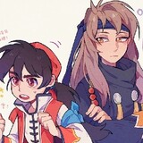 Nàng chatty