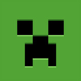 Minecraft_