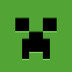 Minecraft_