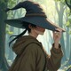 creator avatar