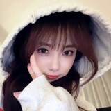 di______xingyayi
