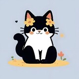 pang___tuiwen