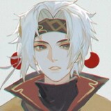 -muyang-