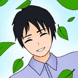 KyoujiSabane-kun