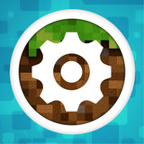 Modback minecraf