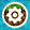 Modback minecraf