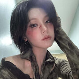hwang___hoon-