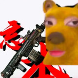 xiaominmzh