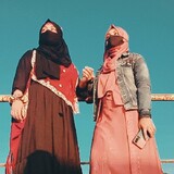 Jannatul Ferdau_5639
