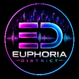 Euphoria District