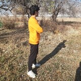 Mohamadhosein