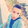 kechout