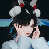 pingguorzhu