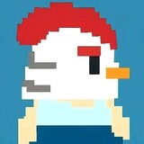 ASH KETCHUM_S