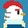 ASH KETCHUM_S