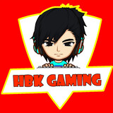 HBK Gaming