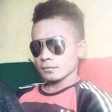 Efander Tmaneak