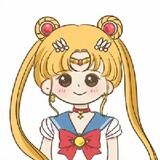 xihuanch____oudetuzi