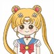 creator avatar