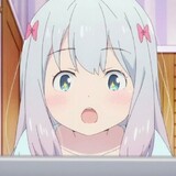 shawuljiang