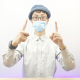 qinghaiajuan