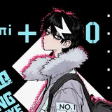nidiebuzuobairimeng