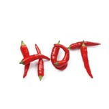 I_AM_HOT