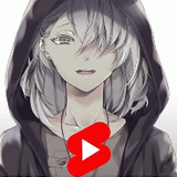 nguyenhuynhchannel