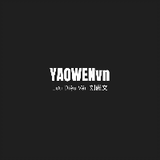 YAOWENvn