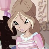 RIO_FLORA-WINX CLUB