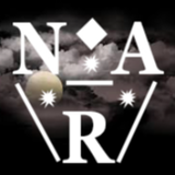 N_A_R