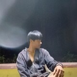 Ainoddin Panaraag