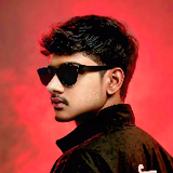 RIFAT772