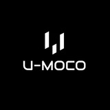 u-moco