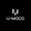 u-moco