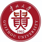 guizhoudaxue