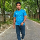 Abuu_2774