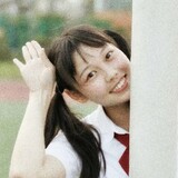 hulusuansuan