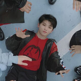 yijihundefanfan