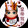 guochandashuaibizhu