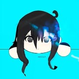 Auizeiza_VRB