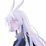 mu_shenmu
