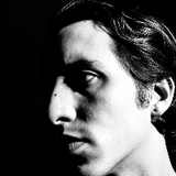 BrunoVerso