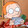 _madinglixi___i