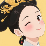 modouwanchangzai