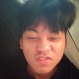 Nagliliyabnagolteb